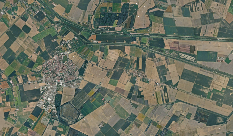 immagine annuncio 8 di 10