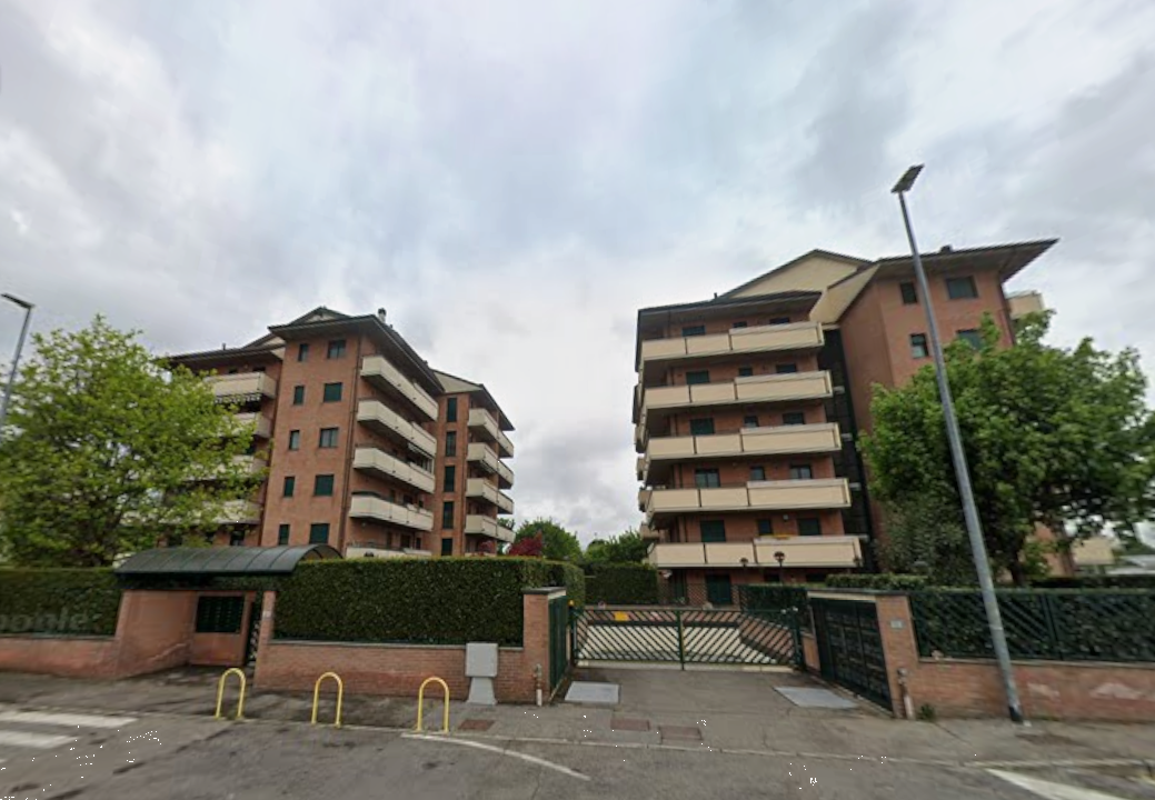 immagine annuncio 6 di 10