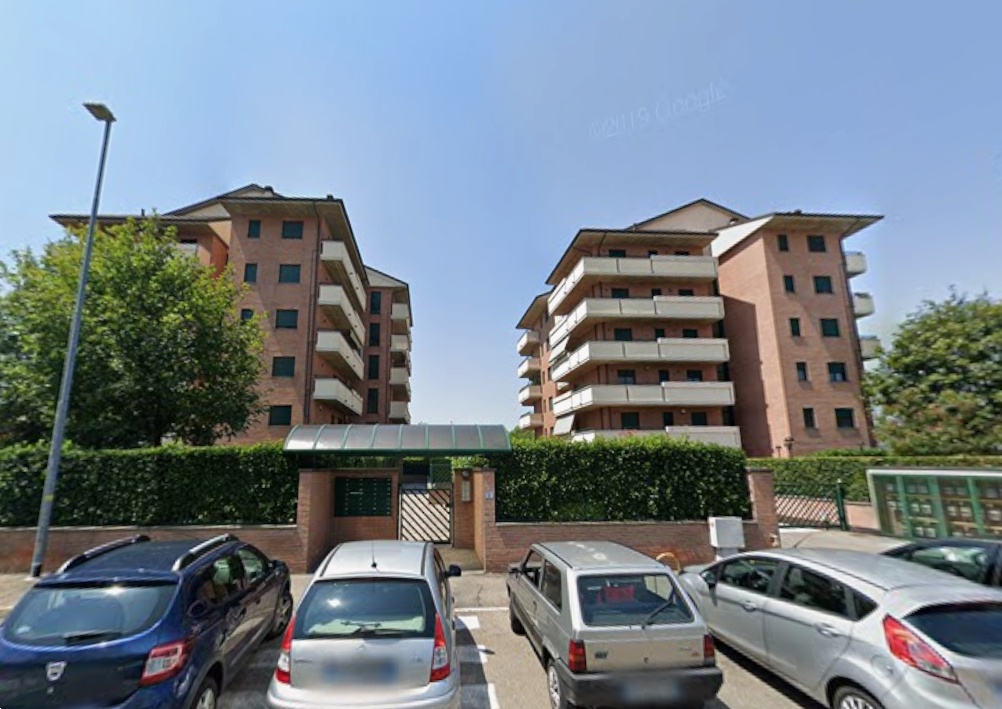 immagine annuncio 7 di 10