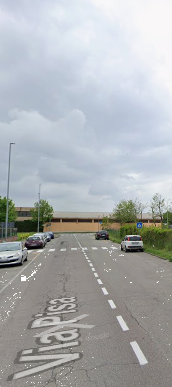 immagine annuncio 9 di 10