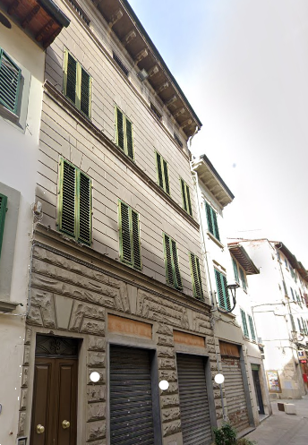 immagine annuncio 2 di 10