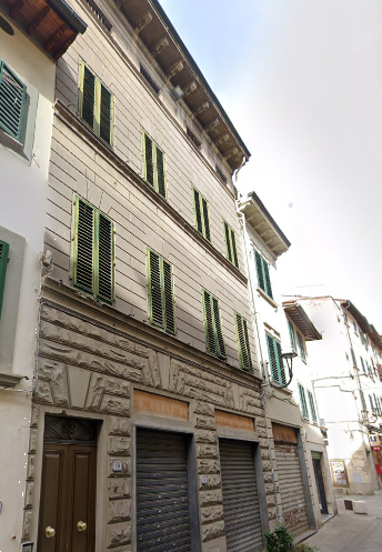 immagine annuncio 7 di 10