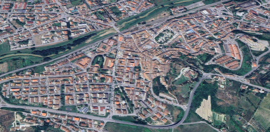 immagine annuncio 9 di 10