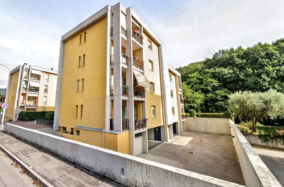 immagine annuncio 7 di 10