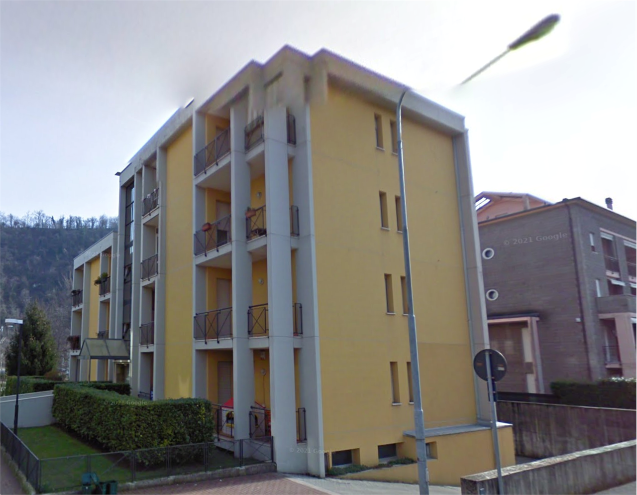 immagine annuncio 2 di 10