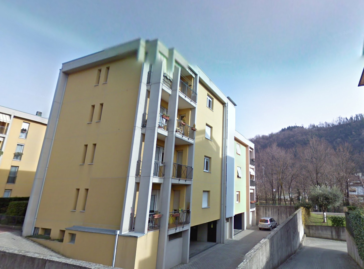 immagine annuncio 8 di 10