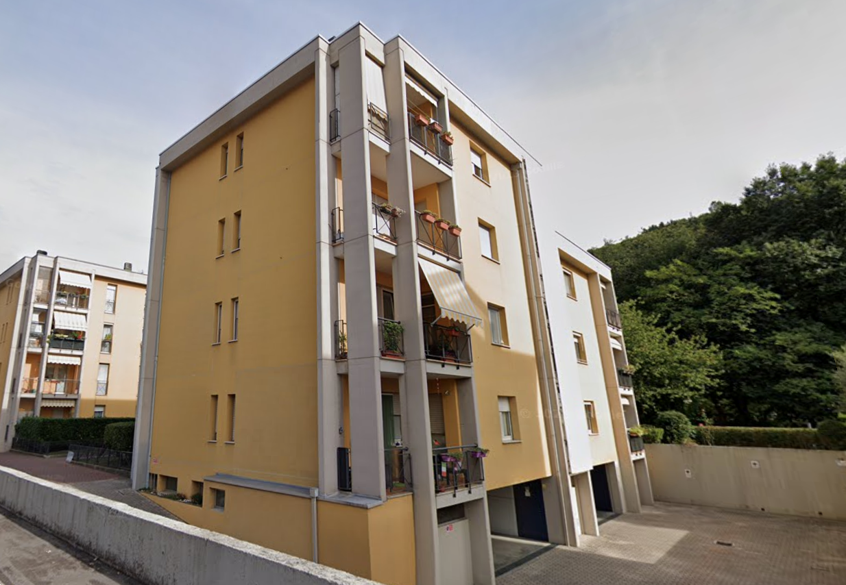 immagine annuncio 5 di 10