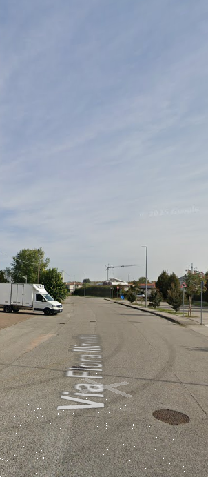 immagine annuncio 5 di 10