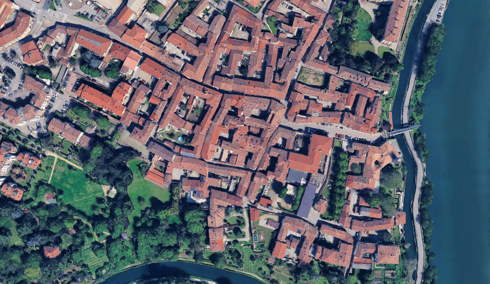 immagine annuncio 8 di 10