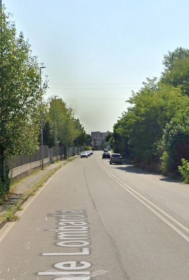 immagine annuncio 3 di 10