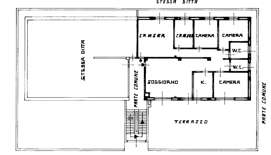 immagine annuncio 2 di 10