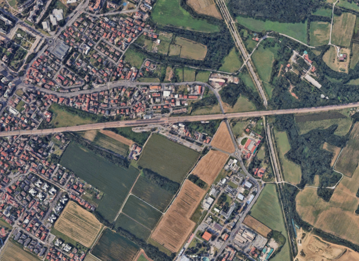 immagine annuncio 9 di 10