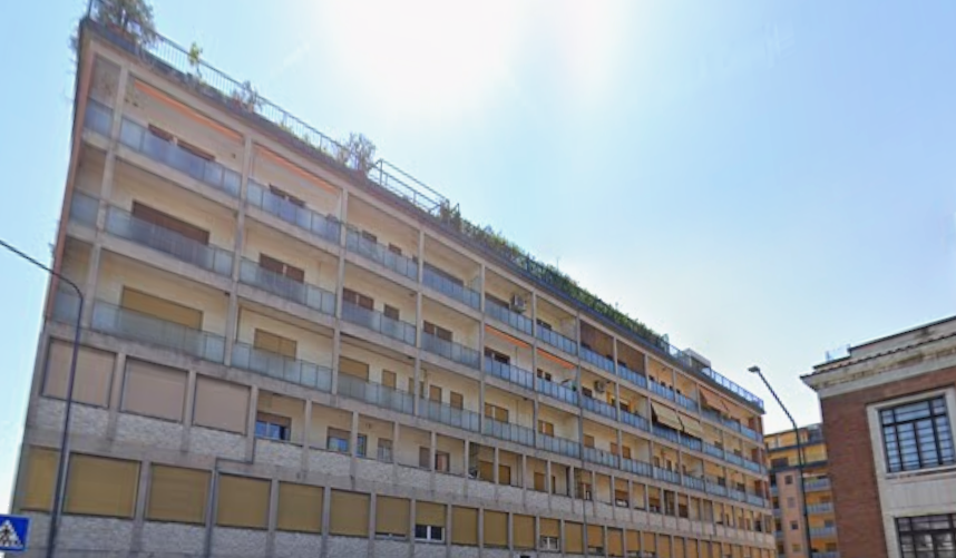 immagine annuncio 5 di 10