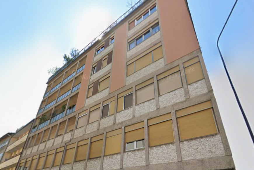 immagine annuncio 9 di 10