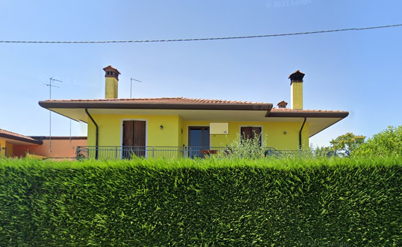 immagine annuncio 1 di 10