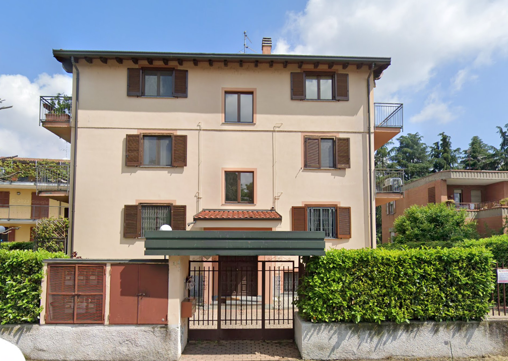 immagine annuncio 8 di 10