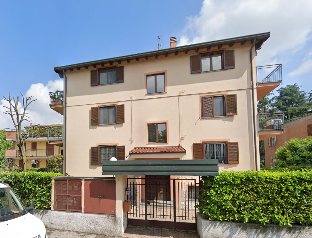 immagine annuncio 9 di 10