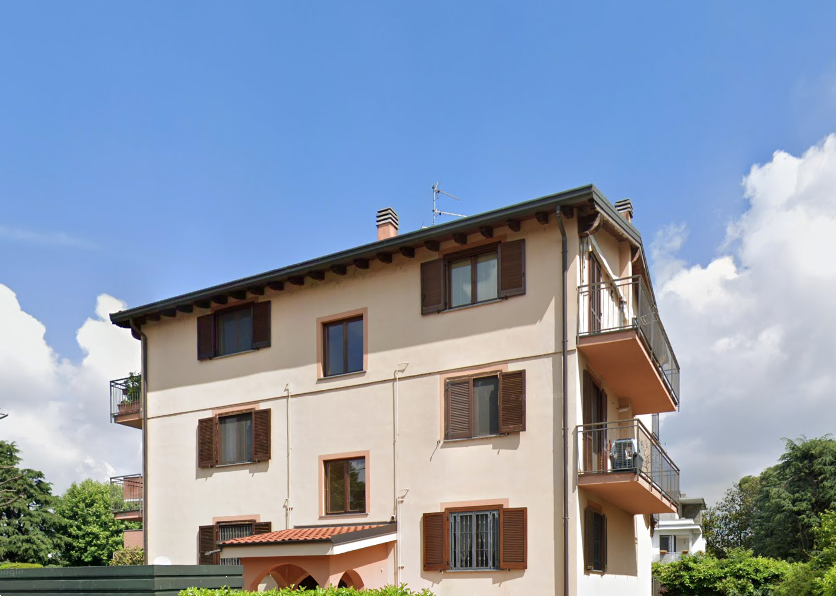 immagine annuncio 5 di 10