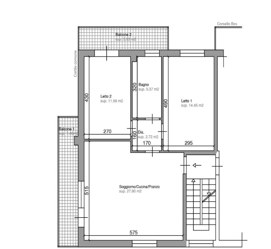 immagine annuncio 6 di 10