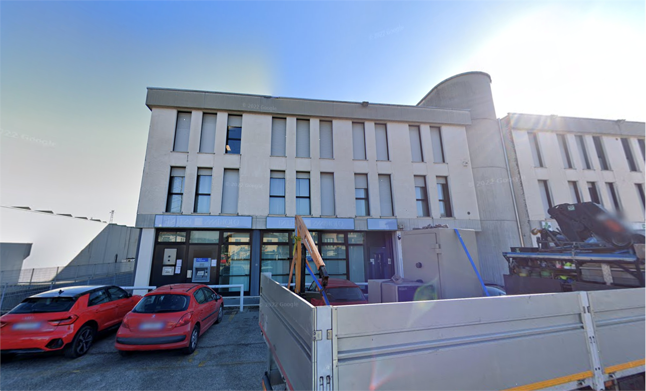 immagine annuncio 4 di 10