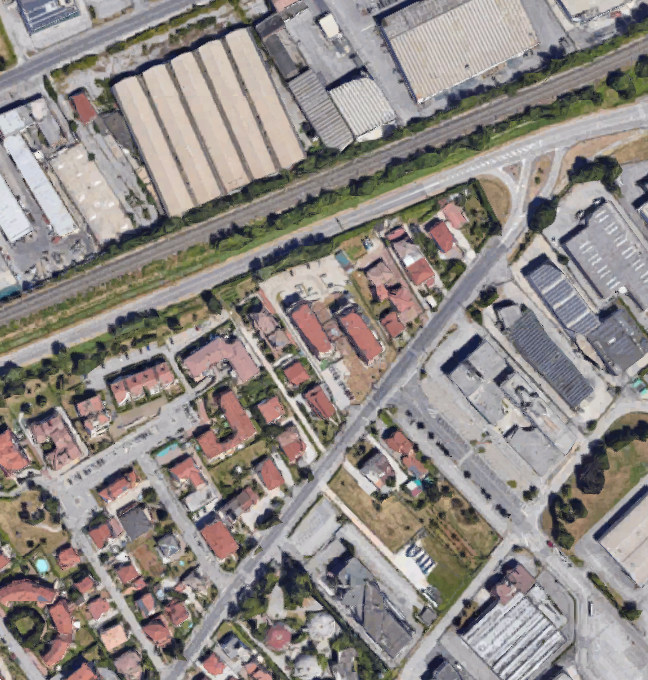 immagine annuncio 5 di 10