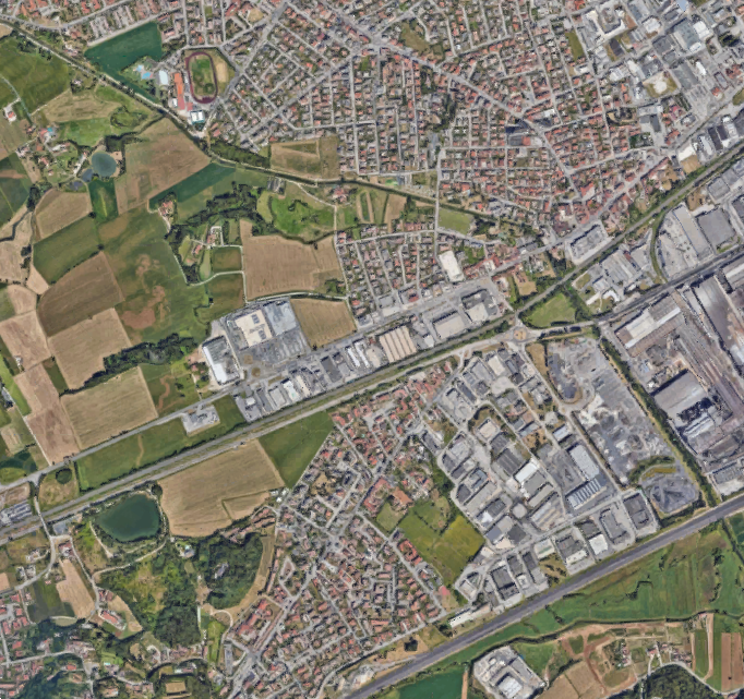 immagine annuncio 6 di 10