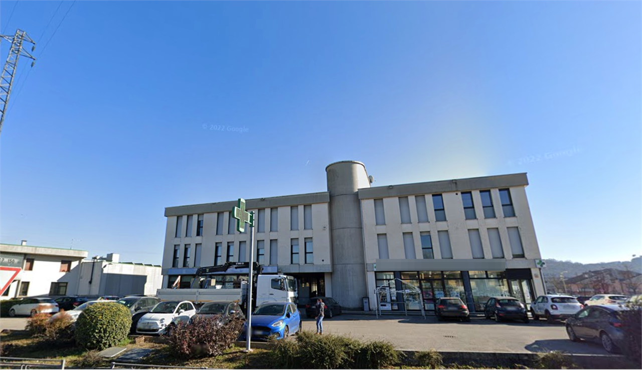 immagine annuncio 7 di 10