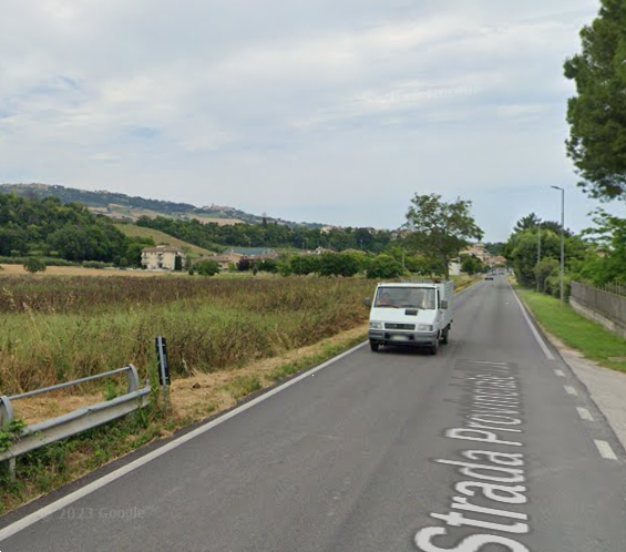 immagine annuncio 6 di 10