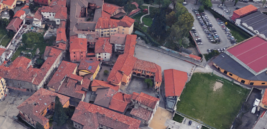 immagine annuncio 5 di 10