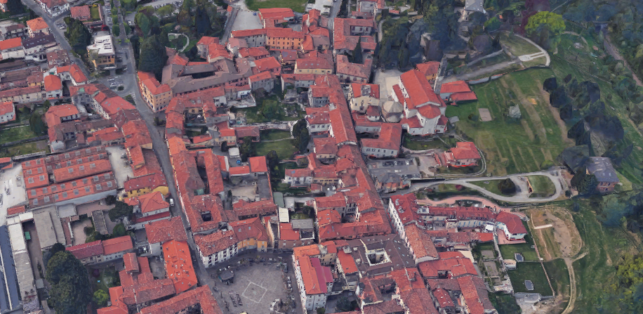 immagine annuncio 8 di 10