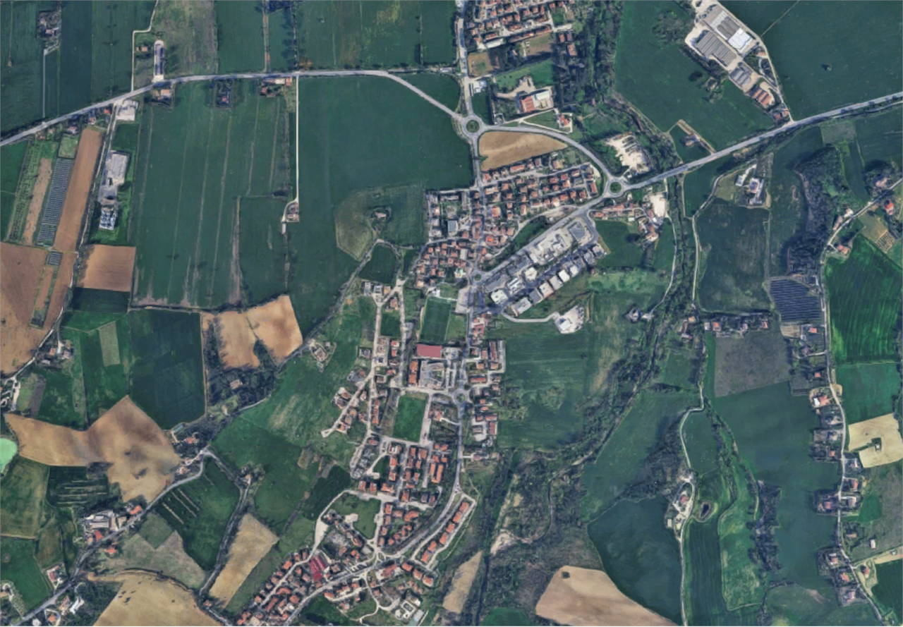 immagine annuncio 9 di 10