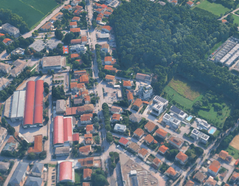 immagine annuncio 4 di 10