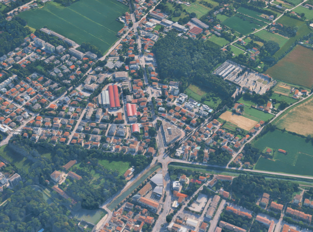 immagine annuncio 6 di 10