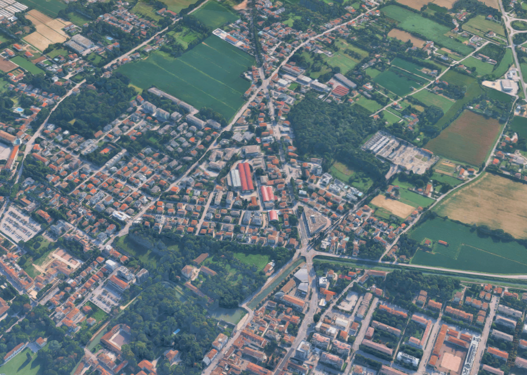 immagine annuncio 7 di 10