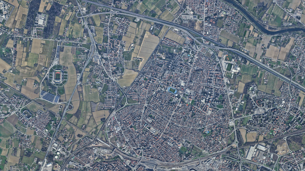 immagine annuncio 3 di 10