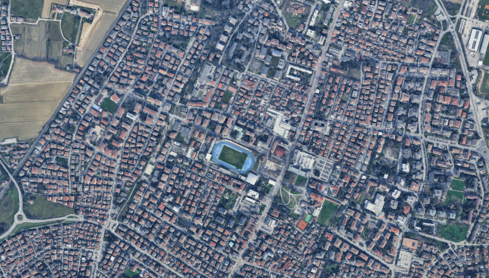 immagine annuncio 1 di 10