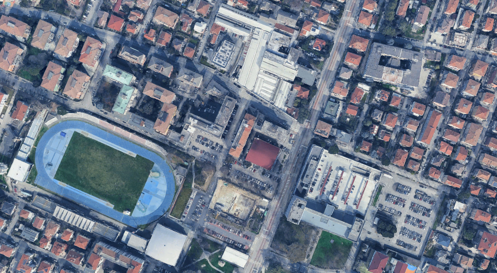 immagine annuncio 2 di 10