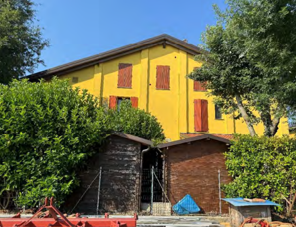 immagine annuncio 3 di 10