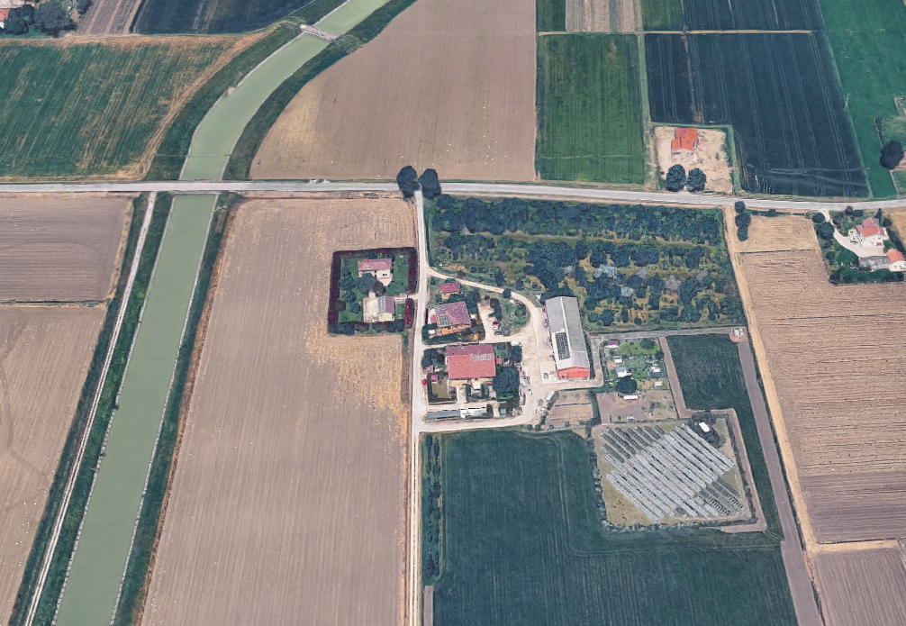 immagine annuncio 9 di 10