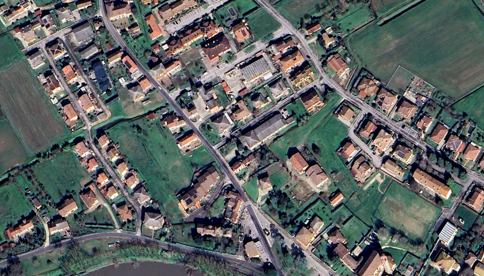 immagine annuncio 4 di 10