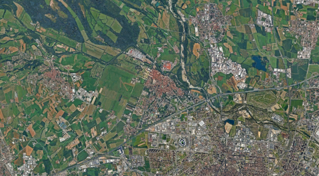 immagine annuncio 2 di 10