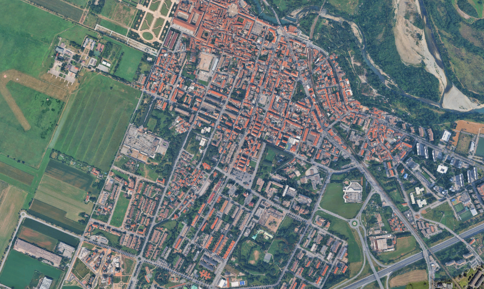 immagine annuncio 1 di 10