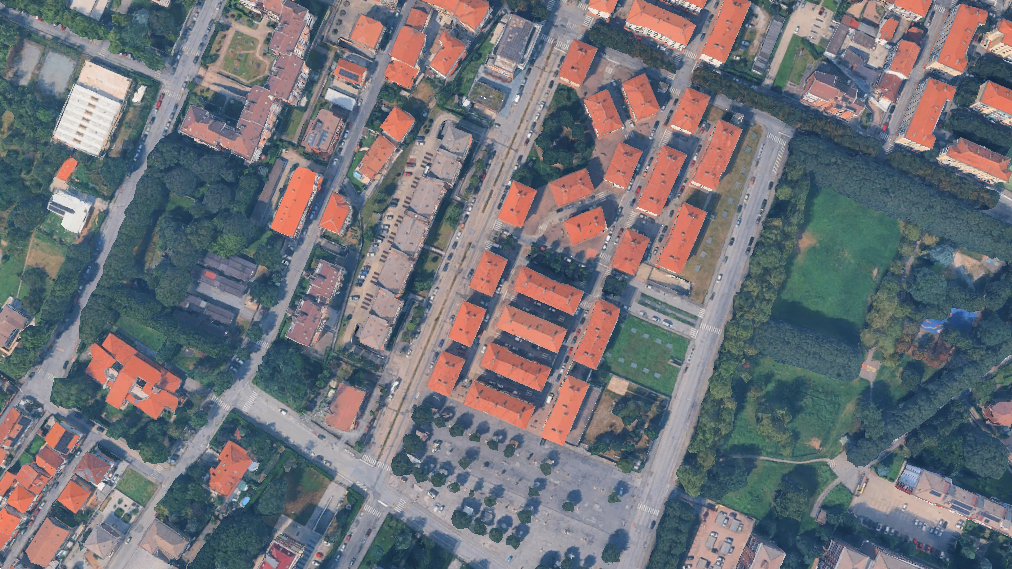 immagine annuncio 3 di 10