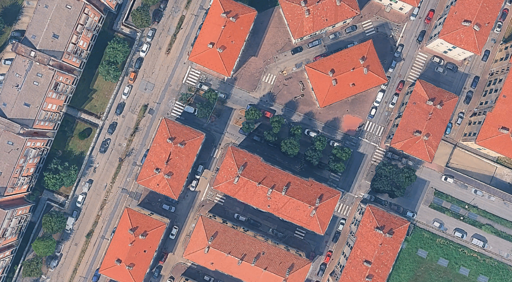 immagine annuncio 6 di 10