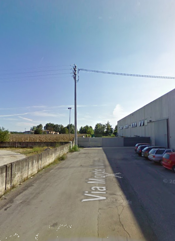 immagine annuncio 2 di 10