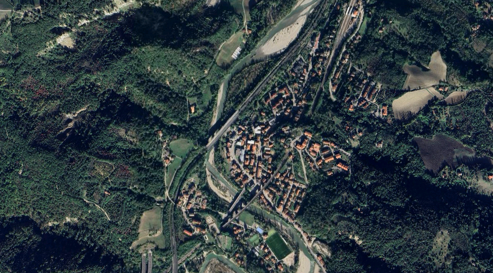 immagine annuncio 6 di 10