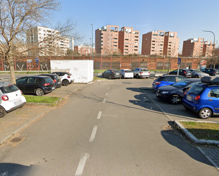 immagine annuncio 4 di 10