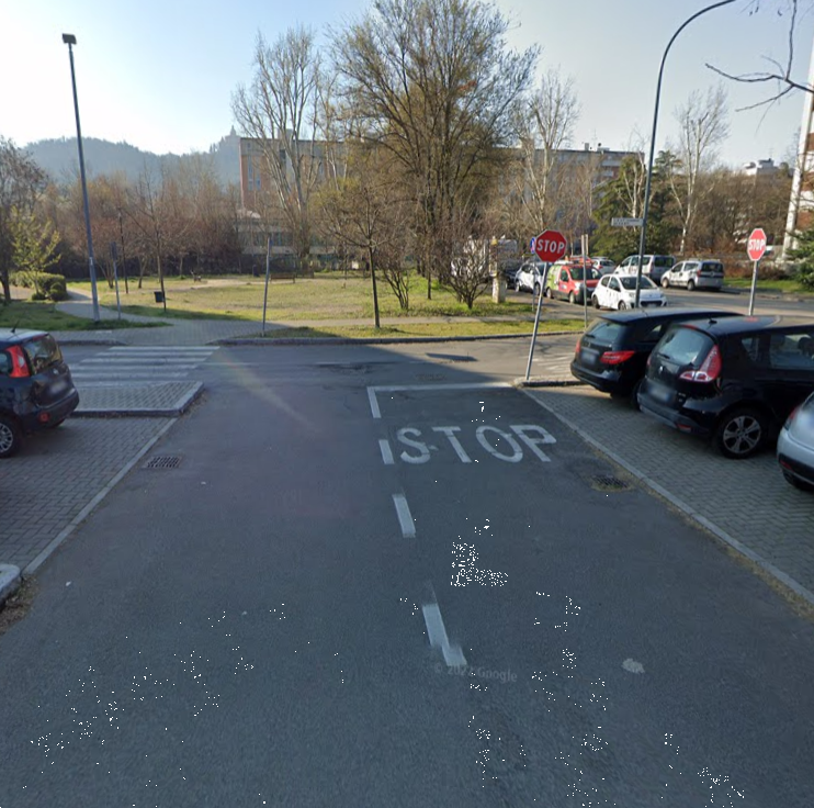 immagine annuncio 6 di 10