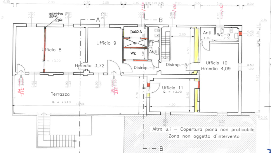 immagine annuncio 5 di 10