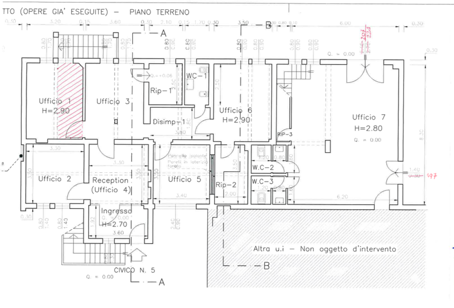 immagine annuncio 9 di 10